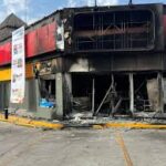 Dejaron aVallarta sin Oxxos