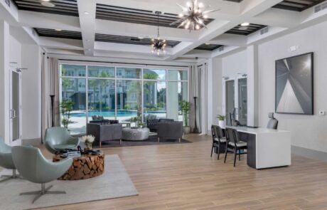 “Los Condo Hoteles responden perfectamente a la evolución del viajero actual y del inversionista internacional: buscan experiencias sin fricciones, respaldo de marca, gestión profesional y la posibilidad de generar ingresos en dólares, s