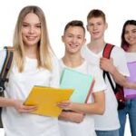 ¿Que es mas caro para estudiar? Europa o México?