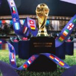 Jerseys de futbol evolucionan de prendas pesadas a tecnología de alto rendimiento rumbo al Mundial 2026