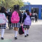 Reprobueba México, pero Jalisco no en educación, ¿por que?