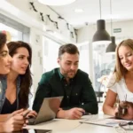 Un millón, el premio para el concurso de empresas locales al primer lugar
