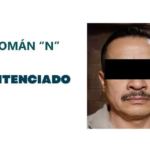 Golpeó y violó a su mamá y solo le dieron siete años de prisión