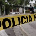 Secuestran a su padre, persiguen a los plagiarios y lo balean